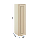 j-k-creme-glazed-a7-single-door-wall-cabinet-09-w-x-36-h