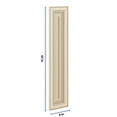 j-k-creme-glazed-a7-dummy-door-panel-09-w-x-42-h