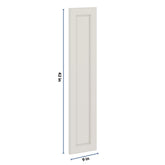 j-k-dove-e1-dummy-door-panel-09-w-x-42-h