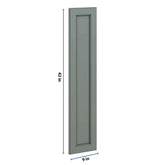 j-k-sage-e3-dummy-door-panel-09-w-x-42-h