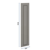 j-k-greige-k3-dummy-door-panel-09-w-x-42-h