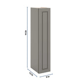 j-k-greige-k3-single-door-wall-cabinet-09-w-x-42-h