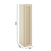 j-k-creme-glazed-a7-single-door-wall-cabinet-09-w-x-42-h