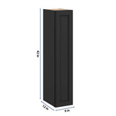 j-k-charcoal-e2-single-door-wall-cabinet-09-w-x-42-h