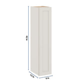 j-k-dove-e1-single-door-wall-cabinet-09-w-x-42-h