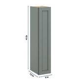 j-k-sage-e3-single-door-wall-cabinet-09-w-x-42-h