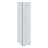 sbmtx-white-shaker-single-door-wall-cabinet-09-w-x-42-h
