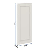 j-k-dove-e1-dummy-door-panel-12-w-x-30-h
