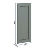 j-k-sage-e3-dummy-door-panel-12-w-x-30-h