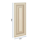 j-k-creme-glazed-a7-dummy-door-panel-12-w-x-30-h