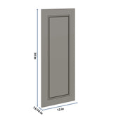 j-k-greige-k3-dummy-door-panel-12-w-x-30-h