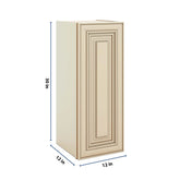 j-k-creme-glazed-a7-single-door-wall-cabinet-12-w-x-30-h