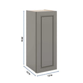 j-k-greige-k3-single-door-wall-cabinet-12-w-x-30-h