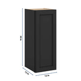 j-k-charcoal-e2-single-door-wall-cabinet-12-w-x-30-h