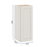 j-k-dove-e1-single-door-wall-cabinet-12-w-x-30-h