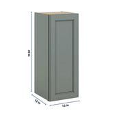 j-k-sage-e3-single-door-wall-cabinet-12-w-x-30-h