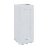 sbmtx-white-shaker-single-door-wall-cabinet-12-w-x-30-h