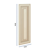 j-k-creme-glazed-a7-dummy-door-panel-12-w-x-36-h