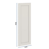 j-k-dove-e1-dummy-door-panel-12-w-x-36-h