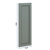 j-k-sage-e3-dummy-door-panel-12-w-x-36-h