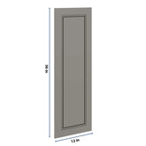 j-k-greige-k3-dummy-door-panel-12-w-x-36-h