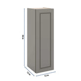 j-k-greige-k3-single-door-wall-cabinet-12-w-x-36-h