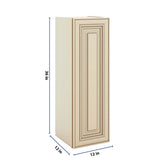 j-k-creme-glazed-a7-single-door-wall-cabinet-12-w-x-36-h