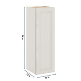 j-k-dove-e1-single-door-wall-cabinet-12-w-x-36-h