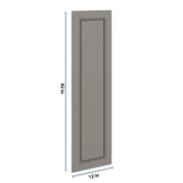 j-k-greige-k3-dummy-door-panel-12-w-x-42-h
