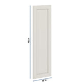 j-k-dove-e1-dummy-door-panel-12-w-x-42-h