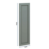 j-k-sage-e3-dummy-door-panel-12-w-x-42-h