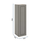 j-k-greige-k3-single-door-wall-cabinet-12-w-x-42-h