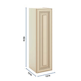 j-k-creme-glazed-a7-single-door-wall-cabinet-12-w-x-42-h