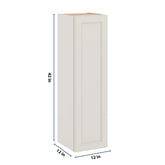j-k-dove-e1-single-door-wall-cabinet-12-w-x-42-h