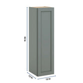 j-k-sage-e3-single-door-wall-cabinet-12-w-x-42-h