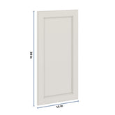 j-k-dove-e1-dummy-door-panel-15-w-x-30-h
