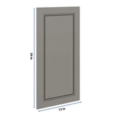 j-k-greige-k3-dummy-door-panel-15-w-x-30-h