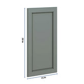 j-k-sage-e3-dummy-door-panel-15-w-x-30-h