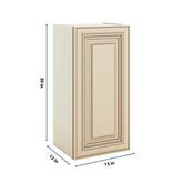 j-k-creme-glazed-a7-single-door-wall-cabinet-15-w-x-30-h