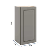 j-k-greige-k3-single-door-wall-cabinet-15-w-x-30-h