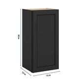 j-k-charcoal-e2-single-door-wall-cabinet-15-w-x-30-h