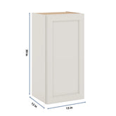 j-k-dove-e1-single-door-wall-cabinet-15-w-x-30-h