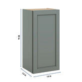 j-k-sage-e3-single-door-wall-cabinet-15-w-x-30-h