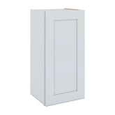 sbmtx-white-shaker-single-door-wall-cabinet-15-w-x-30-h