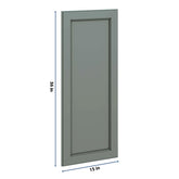 j-k-sage-e3-dummy-door-panel-15-w-x-36-h