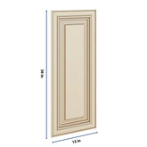 j-k-creme-glazed-a7-dummy-door-panel-15-w-x-36-h