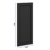 j-k-charcoal-e2-dummy-door-panel-15-w-x-36-h