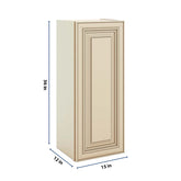 j-k-creme-glazed-a7-single-door-wall-cabinet-15-w-x-36-h