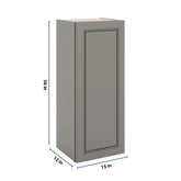 j-k-greige-k3-single-door-wall-cabinet-15-w-x-36-h