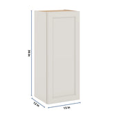 j-k-dove-e1-single-door-wall-cabinet-15-w-x-36-h